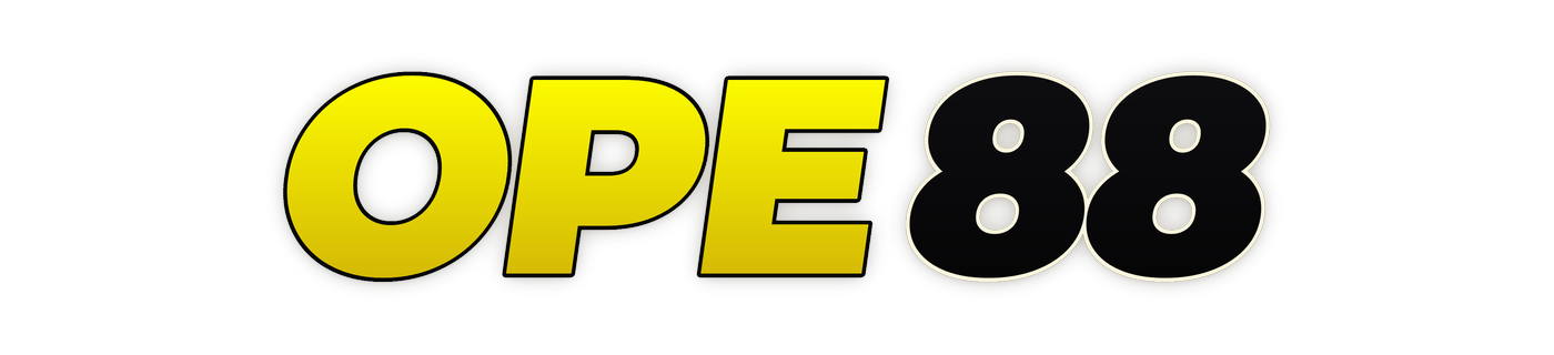 ope88
